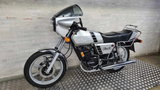 Hercules 80 Ultra