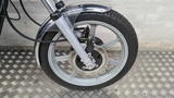 Hercules 80 Ultra