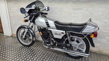 Hercules 80 Ultra
