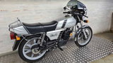 Hercules 80 Ultra