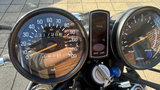 Yamaha XS650 XS 650 Special