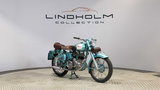 Royal Enfield Bullet 350