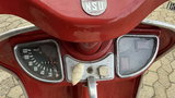 NSU Prima