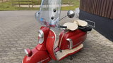 NSU Prima