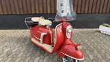 NSU Prima