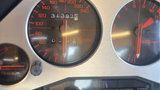 Honda Interceptor (VF750F, VFR750) VF750F