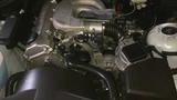 BMW Z3 1,8 Roadster