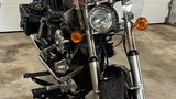 Harley Davidson Super Glide 1200 FXE