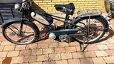 BFC Stafette 108