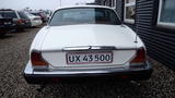 Jaguar XJ 12 Aut