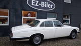 Jaguar XJ 12 Aut