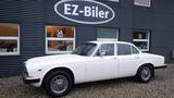 Jaguar XJ 12 Aut