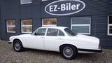 Jaguar XJ 12 Aut