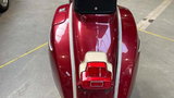 Vespa 150 GL