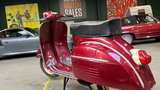 Vespa 150 GL