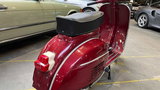 Vespa 150 GL