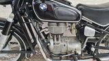 BMW R26 -1