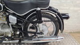 BMW R26 -1