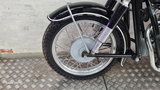 BMW R26 -1