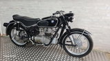 BMW R26 -1
