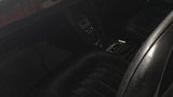Rolls-Royce Silver Shadow II