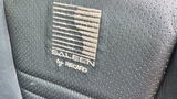 Ford Mustang Saleen S 351 Speedster Supercharged