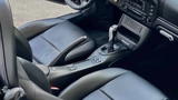 Porsche Boxster s