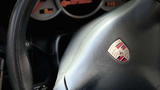 Porsche Boxster s