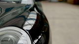 Porsche Boxster s