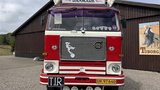 Volvo Trucks FB88 9,6 D 260 hk.