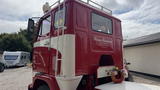 Volvo Trucks FB88 9,6 D 260 hk.