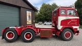 Volvo Trucks FB88 9,6 D 260 hk.