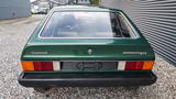 Volkswagen Scirocco VW 1,6 GTI