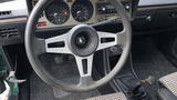 Volkswagen Scirocco VW 1,6 GTI