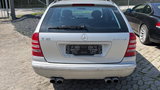 Mercedes-Benz C32 C-Klasse (W202) AMG