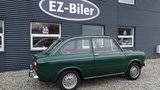Fiat 850 Special