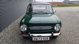 Fiat 850 Special