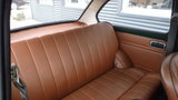 Fiat 850 Special