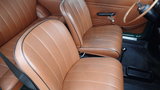 Fiat 850 Special