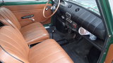 Fiat 850 Special