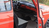 Volkswagen 1500 VW Type 3 1600