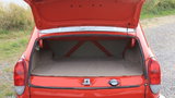 Volkswagen 1500 VW Type 3 1600