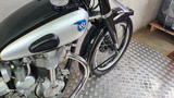 NSU Kol 351 OS-T