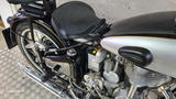 NSU Kol 351 OS-T