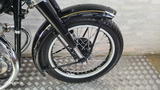 NSU Kol 351 OS-T