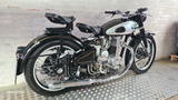 NSU Kol 351 OS-T
