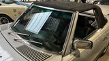 Mercedes-Benz SL-Class SL-Klasse (R107) 350 SL 3,5 V8 Aut