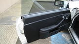 Jaguar XJ 12 C 5,3 Coupe aut