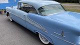 Oldsmobile Delta 88 Super 88 Holiday Coupe