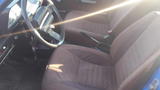 Alfa Romeo Giulietta 1,6 Twin Cam